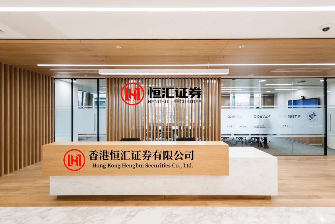 祥乾配资官网 贵州一婴儿在家中被严重烫伤！“凶器”竟是...很多家长都会忽略→